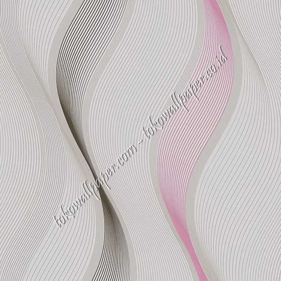 EIGHT vol 2
2050-3 Korea Wallpaper
